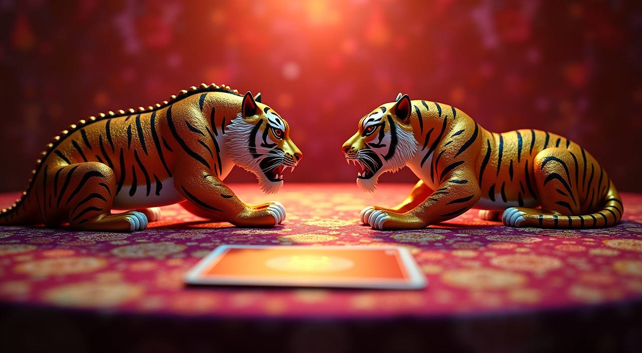 matkaindia John Hunter tables and games featured on matkaindia