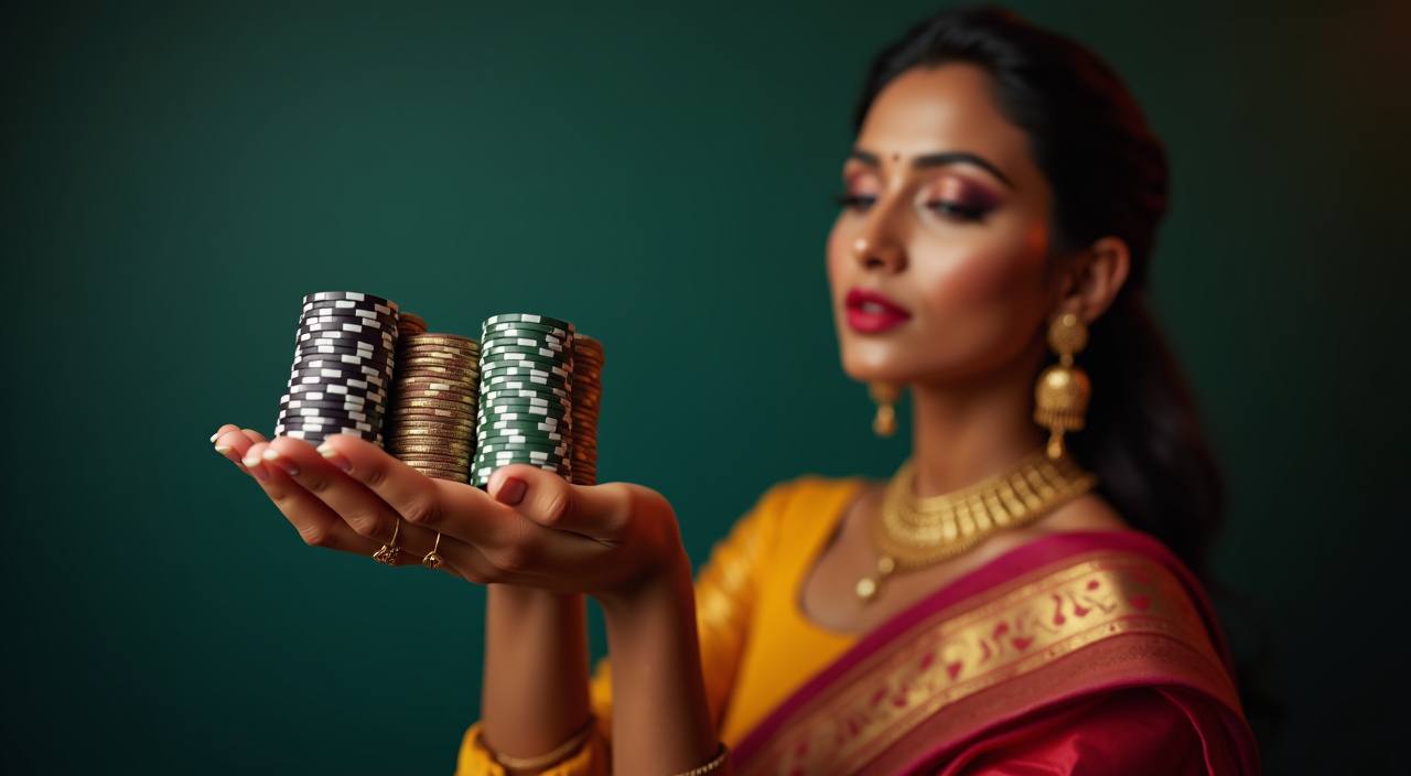 matkaindia Terms that shape your account